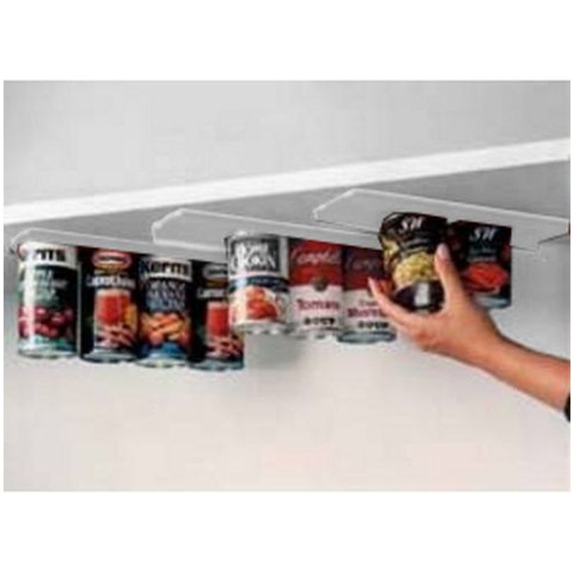 Can-Up Can Holder, 3 Pack